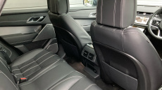 Land Rover Range Rover Velar 2.0 D200 R-Dynamic HSE 5dr Auto Diesel Estate